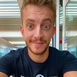 Profile Picture of Thomas Tommy Bragagnolo (@thomas_bragagnolo) on Instagram