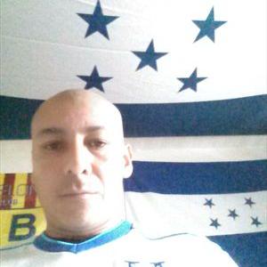 Profile Picture of Pedro Coello (@7b7f9ce80ee2440) on Twitter