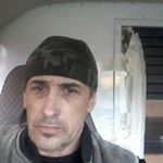 Profile Picture of Jeff Hathaway (@hathaway6759) on Instagram