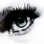 Profile Picture of Crystal Knapp (@crystalk_25) on Instagram