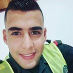 Profile Picture of Alex romero (@alex_varon_1999) on Instagram