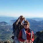 Profile Picture of Patrick Reeder (@reeder.patrick) on Instagram