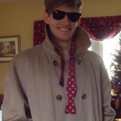 Stephen Giuliani - Twitter Profile Picture of Stephen Giuliani (@SGiuliani1) on Twitter