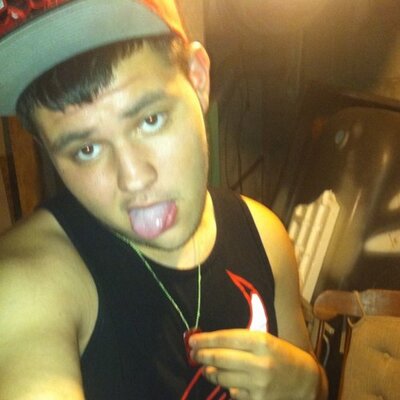 Profile Picture of DustinTylerGuzman (@DustinGuzman2) on Twitter