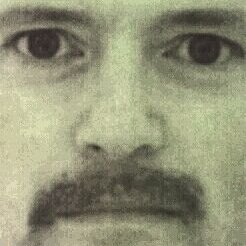 Profile Picture of Nigel Craig (@NigelCraig7) on Twitter