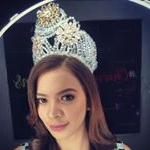 Profile Picture of Kim Will Bleed (@kimbleeding) on Instagram