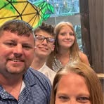 Profile Picture of Tara Stubblefield (@tara.stubblefield.1) on Facebook