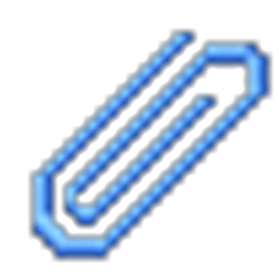 Profile Picture of Jeannette Van Lohuiz (@JeannettePostma) on Twitter