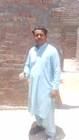 Profile Picture of   Qayom Chana (@qayomchana) |... (@qayomchana) on Tiktok