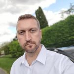 Profile Picture of Rene Bock (@rene.bock.142) on Instagram