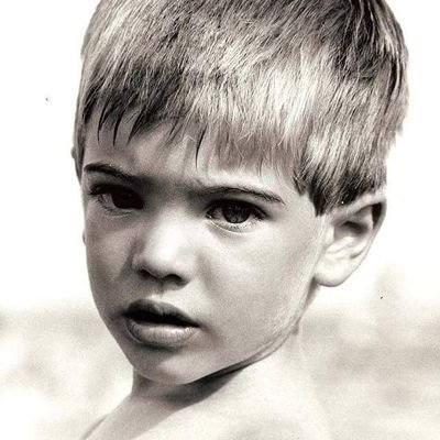 Profile Picture of David Bouillon (@DavidoBouillon) on Twitter