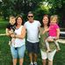 Profile Picture of John McAlevey (@John-McAlevey) on Facebook