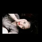 Profile Picture of STEFY TRY ANDYNY (@andynystefytry) on Instagram