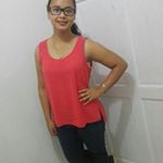 Profile Picture of itzel velasquez (@itzel_31_03_02) on Instagram