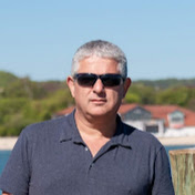 Profile Picture of Yoram Cohen (@yorambo2) on Youtube