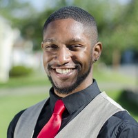 Profile Picture of Pernell Edwards (@pernell-edwards) on Quora