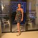 Profile Picture of Laura O'loughlin (@laura.belfield.3) on Facebook