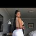 Profile Picture of Kimberly Andrew (@Kimberly-Andrew) on Facebook