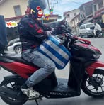 Profile Picture of Tyler Grabosa (@Tyler-Grabosa) on Facebook