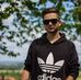Profile Picture of David Meinert (@david.meinert.9) on Facebook