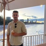 Profile Picture of “JOSH COATES” (@_josh_coates_) on Instagram