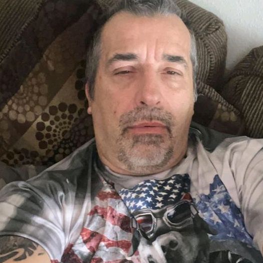 Profile Picture of Dougprinter (@dougprinter) on Tiktok