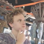Profile Picture of Nicholas Jarrett (@nick112358) on Instagram