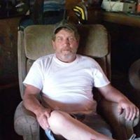 Profile Picture of Jeff Hammond (@jeff-hammond-25) on Quora