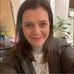 Profile Picture of Melinda Whitney (@melinda.whitney.58) on Facebook