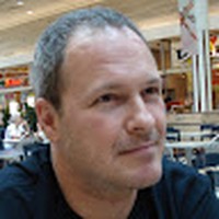 Profile Picture of Manuel Tinoco (@manuel-tinoco-12) on Quora