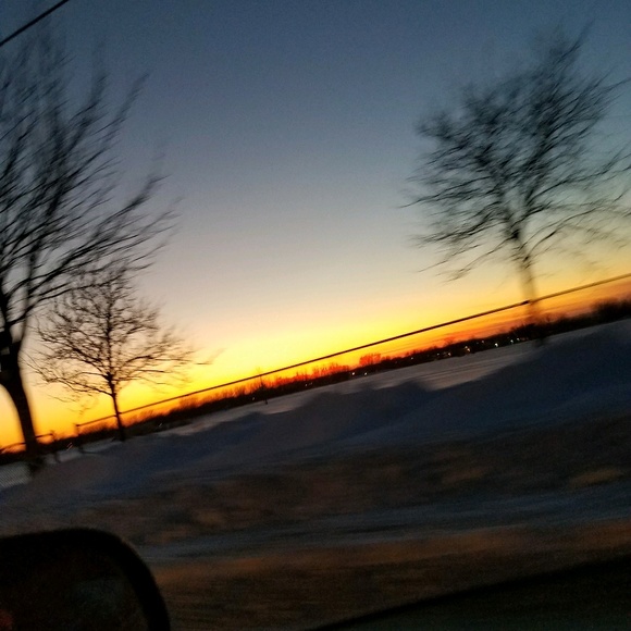 Profile Picture of Carlos Perez (@carlosperez1) on Poshmark