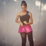 Profile Picture of joseph verduniath (@josephverduniath) on Instagram