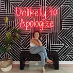 Profile Picture of Jillian Hodges (@jilyabean) on Instagram