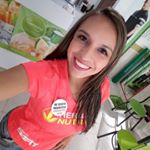 Profile Photo of GLORIA SANCHEZ (@gloryherbal) on Instagram