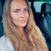 Profile Picture of Julia Seidl (@julia.seidl.37) on Facebook