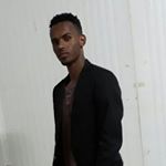 Profile Picture of Aaron Haile (@aaron.haile.9) on Instagram