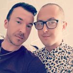 Profile Picture of Thomas (@hashtagthomas) on Instagram