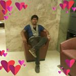 Profile Picture of Daksha Bhatt (@daksha_2411) on Instagram