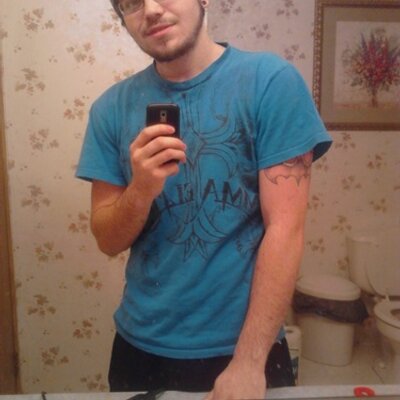 Profile Picture of Chase Davison (@chasedavison42) on Twitter