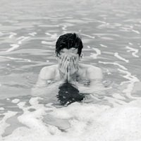 Profile Picture of Edwardfitzpatrick (@edwardfitzpatrick) on Myspace