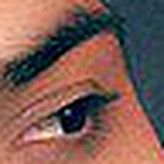 Profile Picture of Abdalkarim Museitef (@amuseitef) on Flickr