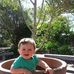 Profile Picture of Scott Bennetts (@scott.bennetts.5) on Facebook