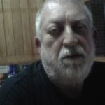 Profile Picture of Jose Cabot Pou (@josecabotpou) on Instagram