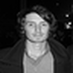 Profile Picture of Luke Rogers (@luke.h.rogers) on Flickr