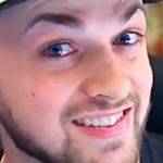 Profile Picture of Bryce Fleming (@_bryce.fleming__) on Instagram