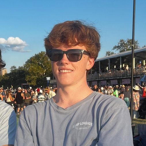 Profile Picture of patrick_walsh21 (@patrick_walsh21) on Tiktok