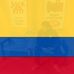 Profile Picture of Carlos Benavides (@carlos.benavides.73594) on Facebook