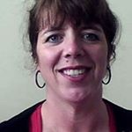 Profile Picture of Marie Morrissey (@marie.mjm) on Instagram