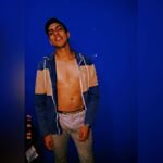 Profile Picture of Ｊａｍｅｓ Ａｌｆａｒｏ (@jamesalfaro17) on Instagram