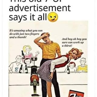 Profile Picture of David Nisonger (@nisongerdavid) on Instagram